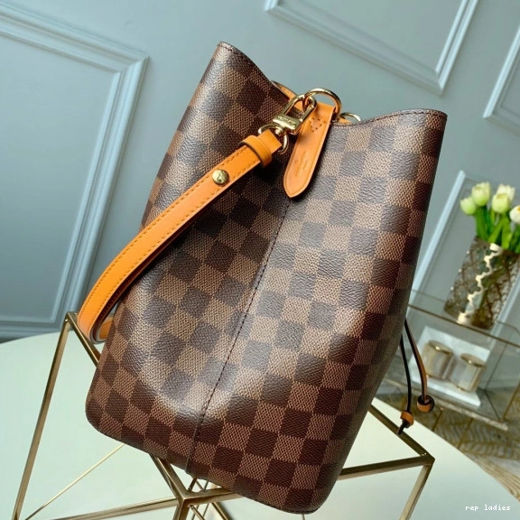 Cheap LOUIS NÉONOÉ VUITTON 0812
